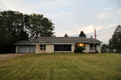 4980 County Road M, Fitchburg, WI 53575 - photo 3