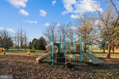 1017 Fallcrest Ct unit 301, Bowie, MD 20721 - photo 7