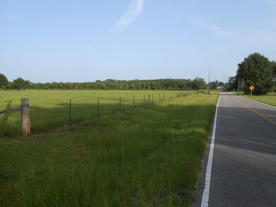 0000 William Rd, Picayune, MS 39466 - photo 3
