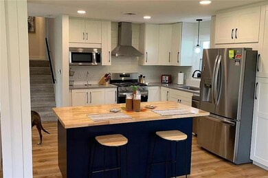 1009 Jacquelyn Ct, Maryville, IL 62062 - photo 7