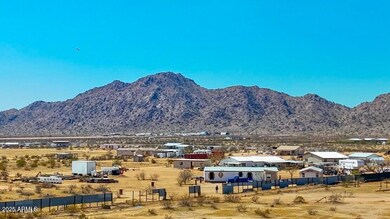 20245 N Undetermined Rd 1 26 Acres --, Maricopa, AZ 85139 - photo 6