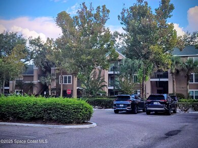 7667 N Wickham Rd unit 501, Melbourne, FL 32940 - photo 2