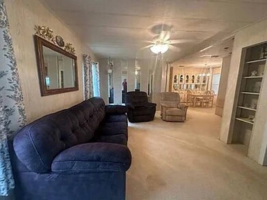 7000 20th St unit 760, Vero Beach, FL 32966 - photo 7