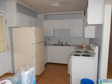 712 Country View Ct, Birmingham, AL 35215 - photo 5