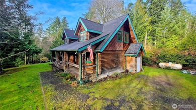 5182 Lars Hansen Rd SE, Port Orchard, WA 98367 - photo 2