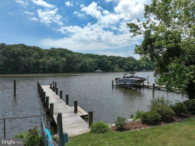 1230 Rock Hill Rd, Pasadena, MD 21122 - photo 3