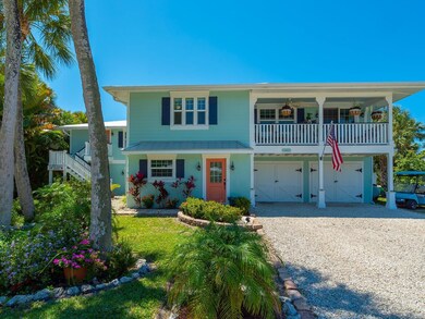 305 57th St unit A, Holmes Beach, FL 34217 - photo 2