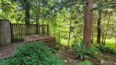 927 Clay Ave, Raymond, WA 98577 - photo 3