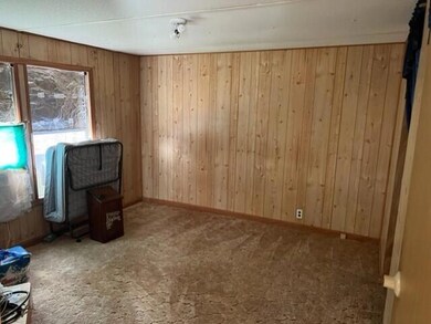 281 Ben Childs Rd, La Fayette, GA 30728 - photo 7