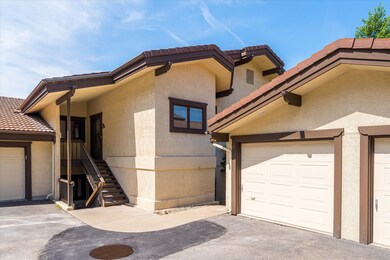 176 Driftwood Dr unit 9, Bigfork, MT 59911 - photo 4