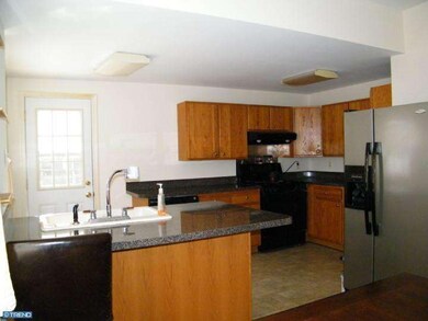 4541-43 Mercer St, Philadelphia, PA 19137 - photo 6