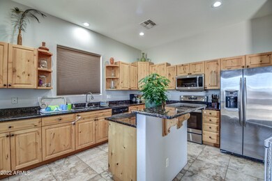 KITCHEN 3