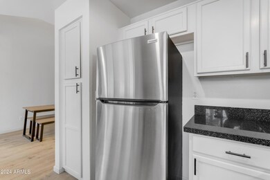 019_280 S Elizabeth Way - Chandler_Justi