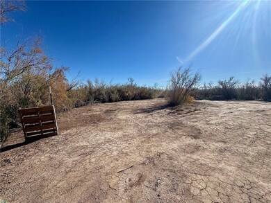 2816 Mesa de Oro Dr, Mohave Valley, AZ 86440 - photo 4