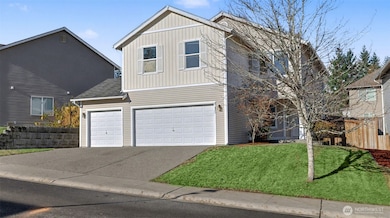 21470 SE 299th Way, Kent, WA 98042 - photo 2