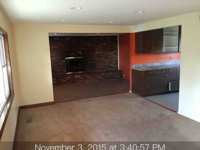 4430 177th Place, Country Club Hills, IL 60478 - photo 4