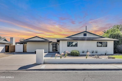 6449 E Oak St, Scottsdale, AZ 85257 - photo 2