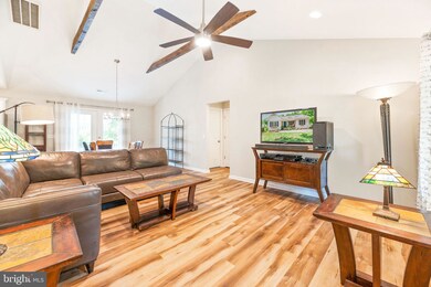 22418 Halls Rd, Richardsville, VA 22736 - photo 6