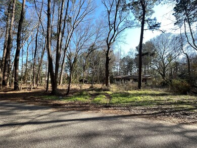 26294 Deer Creek Run, Cleveland, TX 77328 - photo 3