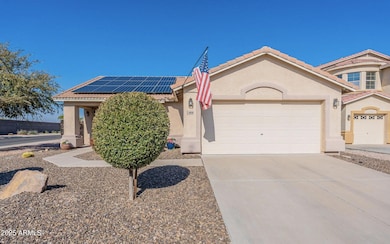 16680 W Saguaro Ln unit 2, Surprise, AZ 85388 - photo 2