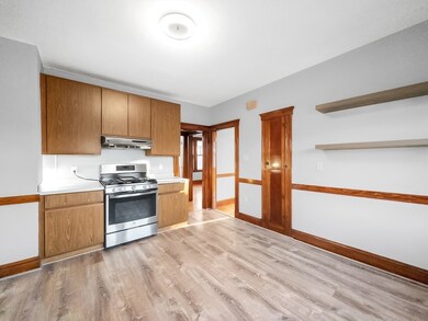 32 Gartland St, Jamaica Plain, MA 02130 - photo 5