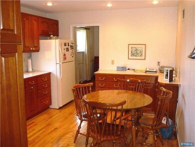 504 N Country Club Dr, Newark, DE 19711 - photo 4