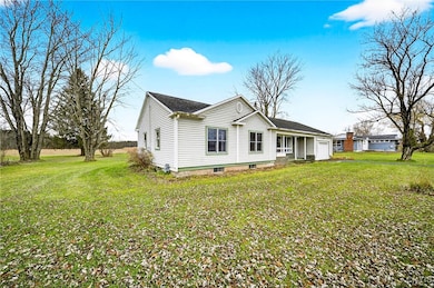 7364 Collamer Rd, East Syracuse, NY 13057 - photo 3