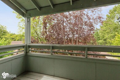 Exterior - Deck 20180710-DW-2543-SMALL
