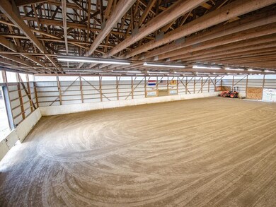 281 Odell Hill Rd, Center Conway, NH 03813 - photo 5