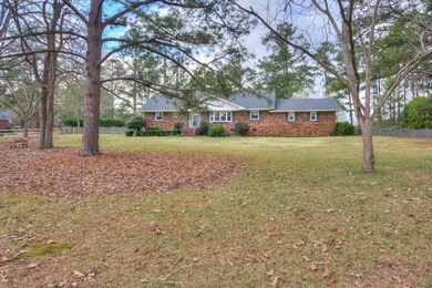 4509 Silver Lake Dr, Evans, GA 30809 - photo 2