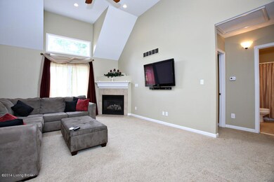 9304 Competition Ct, Louisville, KY 40291 - photo 3