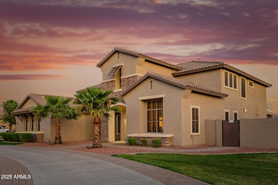 14367 W Becker Ln, Surprise, AZ 85379 - photo 5