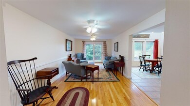 40 Dustin Homestead, Rochester, NH 03867 - photo 7