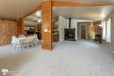 09-living room_IMG_7292