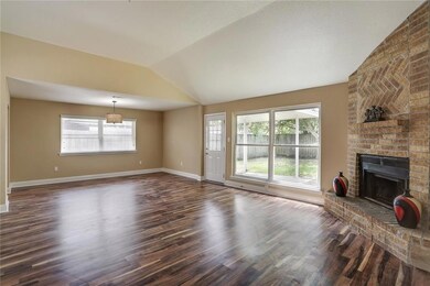 311 Westminster Dr, Slidell, LA 70460 - photo 3