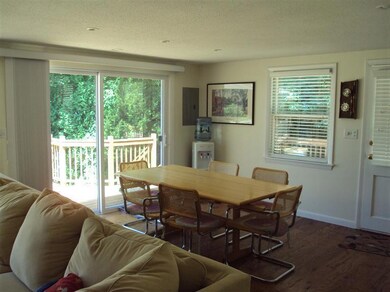 10 Jae Rd, Falmouth, MA 02540 - photo 6