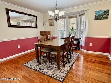 76 Ironwood Ct, Middletown, NJ 07748 - photo 6