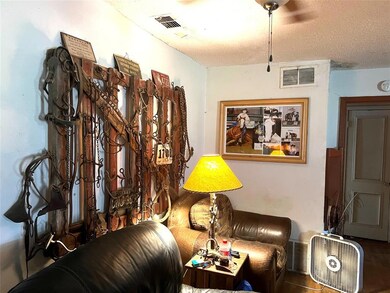 1505 Dicey Rd, Weatherford, TX 76085 - photo 6