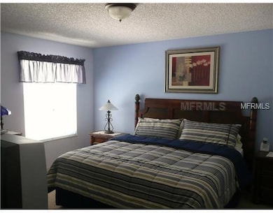 17470 SE Birchbrook Ave, The Villages, FL 32162 - photo 6