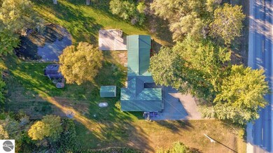 4617 Cook Rd, West Branch, MI 48661 - photo 4