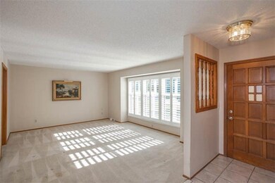 6907 Reeder St, Shawnee, KS 66203 - photo 3