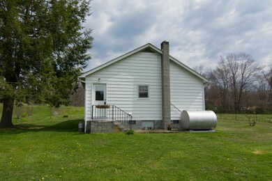 LWR20_0135
