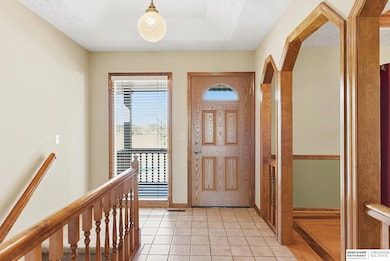 9525 Burdette Cir, Omaha, NE 68134 - photo 3