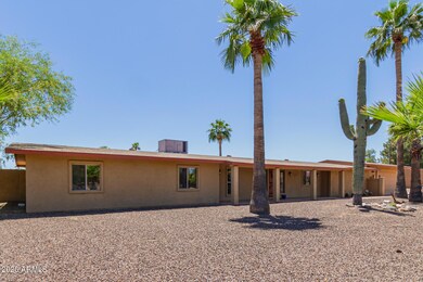 7101 E Cholla St, Scottsdale, AZ 85254 - photo 5