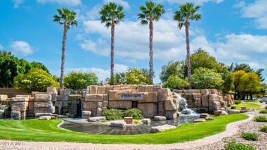 5743 E Grove Cir, Mesa, AZ 85206 - photo 3