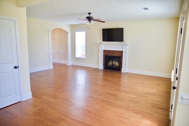 774 Whitney Pass, Evans, GA 30809 - photo 4