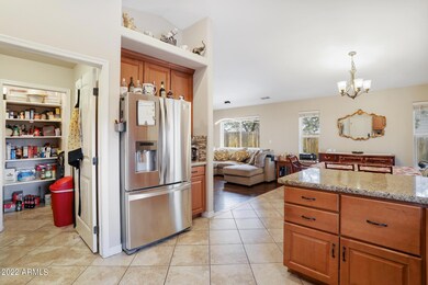 101 S Overland Ct, Payson, AZ 85541 - photo 7