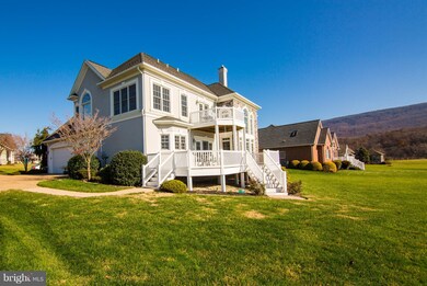 254 Tee Ct, New Market, VA 22844 - photo 7