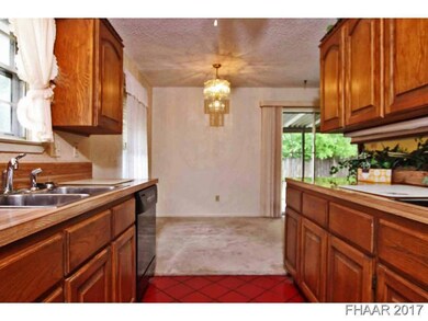 1804 Boland St, Copperas Cove, TX 76522 - photo 6