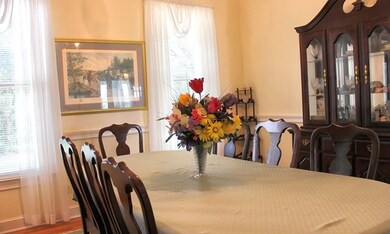 1038 River Dr SW, Darien, GA 31305 - photo 7